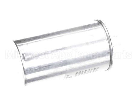 14-2110-0001 Fbd Capacitor, Run, Zb-19