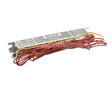 14-2114-0001 Fbd Ballast,Workhorse Wh6-277-L