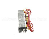 14-2114-0001 Fbd Ballast,Workhorse Wh6-277-L