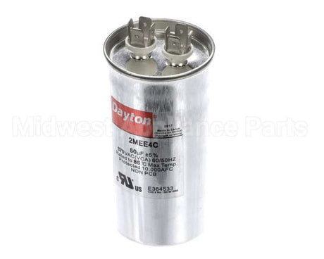 14-2148-0001 Fbd Capacitor, Run