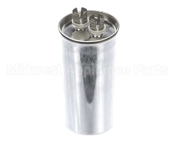 14-2148-0001 Fbd Capacitor, Run