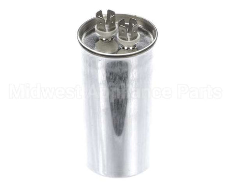 14-2148-0001 Fbd Capacitor, Run