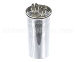 14-2148-0001 Fbd Capacitor, Run