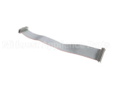 14-2149-0006 Fbd Cable, 77X Lcd To Controller (