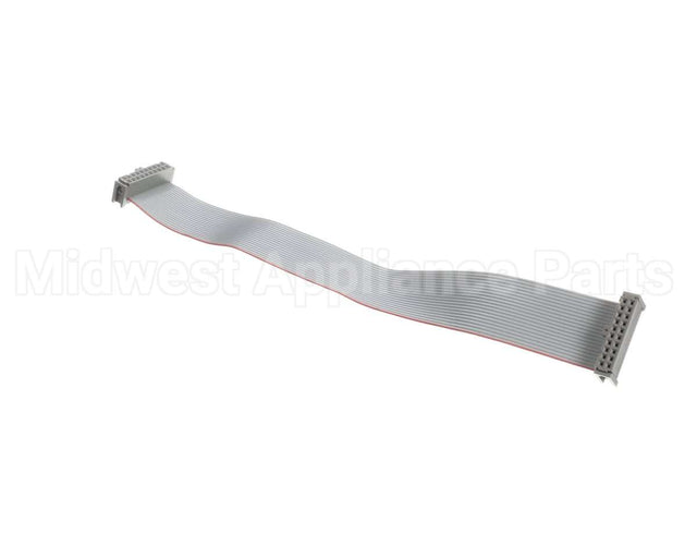 14-2149-0006 Fbd Cable, 77X Lcd To Controller (