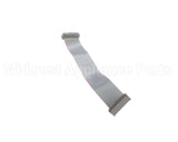 14-2149-0006 Fbd Cable, 77X Lcd To Controller (