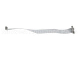14-2149-0006 Fbd Cable, 77X Lcd To Controller (