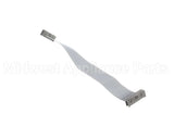 14-2149-0006 Fbd Cable, 77X Lcd To Controller (
