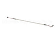 14-2222-0001 Fbd Led Module Bar W/ Connectors