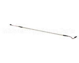 14-2222-0001 Fbd Led Module Bar W/ Connectors