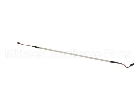 14-2222-0001 Fbd Led Module Bar W/ Connectors