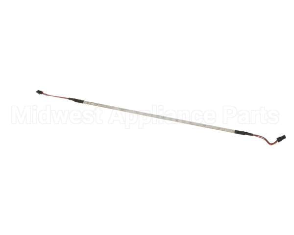 14-2222-0001 Fbd Led Module Bar W/ Connectors