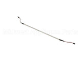 14-2222-0001 Fbd Led Module Bar W/ Connectors