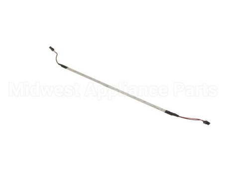 14-2222-0001 Fbd Led Module Bar W/ Connectors