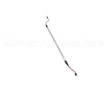 14-2222-0001 Fbd Led Module Bar W/ Connectors