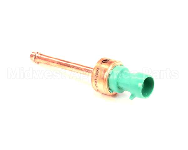 14-2235-0003 Fbd Sensor, 0-200 Psig, Braze-In,