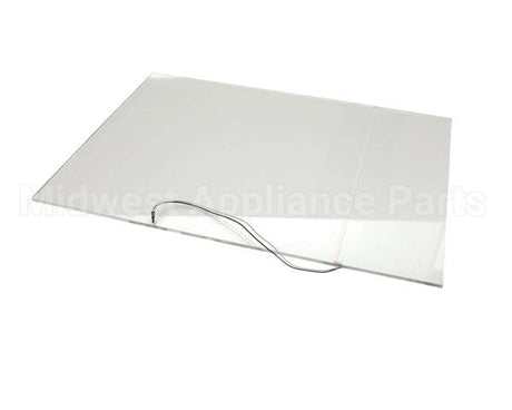 14-2280-0001 Fbd Lgp Panel 2Bbl Tall