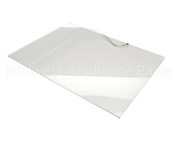 14-2280-0001 Fbd Lgp Panel 2Bbl Tall