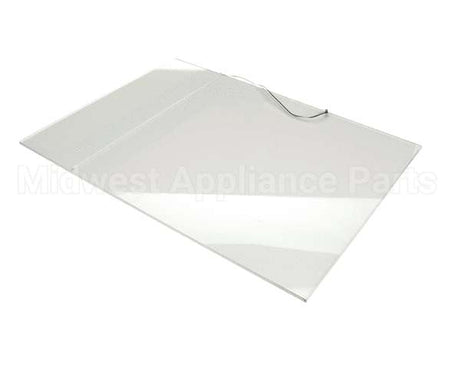 14-2280-0001 Fbd Lgp Panel 2Bbl Tall