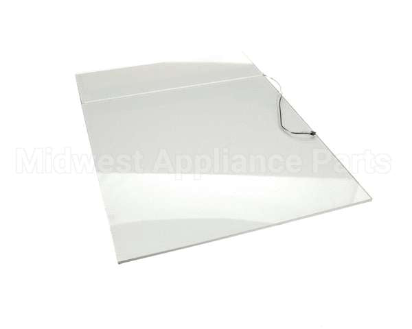 14-2280-0001 Fbd Lgp Panel 2Bbl Tall