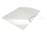 14-2280-0001 Fbd Lgp Panel 2Bbl Tall