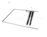 14-2280-0002 Fbd Lgp Panel, 3Bbl, Tall