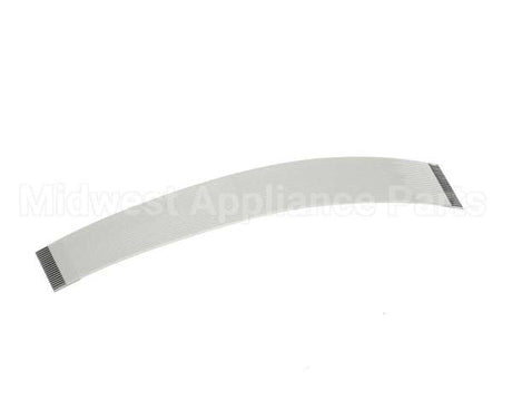 14-2284-0001 Fbd Flat Flex Cable, Lcd (5)