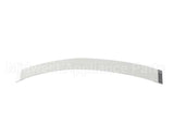 14-2284-0001 Fbd Flat Flex Cable, Lcd (5)