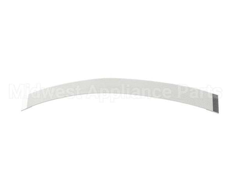 14-2284-0001 Fbd Flat Flex Cable, Lcd (5)