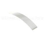 14-2284-0001 Fbd Flat Flex Cable, Lcd (5)