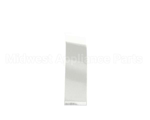 14-2284-0001 Fbd Flat Flex Cable, Lcd (5)