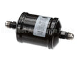 14-50110-00 Carrier Transicold Filter Drier