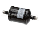 14-50110-00 Carrier Transicold Filter Drier