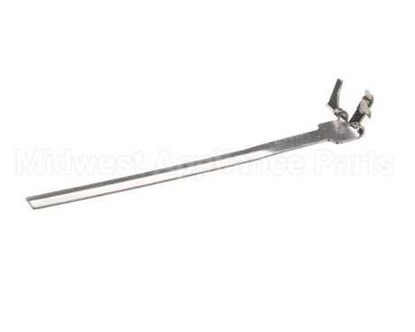 14-5169 Multiplex Lever Af Variety Valve Mccanns