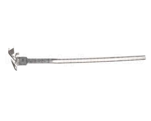 14-5169 Multiplex Lever Af Variety Valve Mccanns