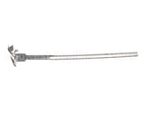 14-5169 Multiplex Lever Af Variety Valve Mccanns