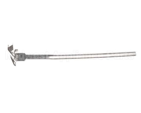 14-5169 Multiplex Lever Af Variety Valve Mccanns