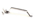 14-5222 Multiplex Lever Sl Variety Valve Mccanns
