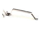 14-5222 Multiplex Lever Sl Variety Valve Mccanns