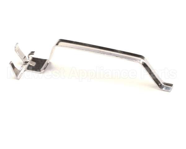 14-5222 Multiplex Lever Sl Variety Valve Mccanns