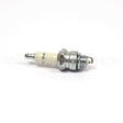 14 Champion Rj12Yc Auto Spark Plug