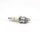 14 Champion Rj12Yc Auto Spark Plug