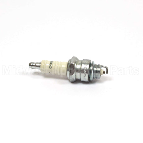 14 Champion Rj12Yc Auto Spark Plug