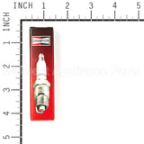 14 Champion Rj12Yc Auto Spark Plug
