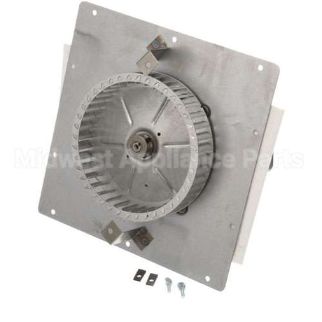 14 Compatible Montague Motor Kit - Convection Oven
