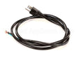 14 Sunkist Electric Cord 115/60