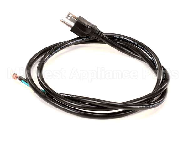 14 Sunkist Electric Cord 115/60