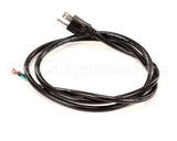 14 Sunkist Electric Cord 115/60
