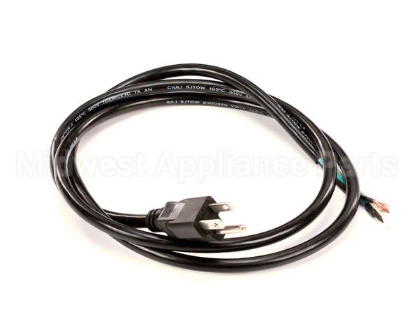 14 Sunkist Electric Cord 115/60