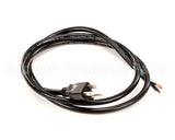14 Sunkist Electric Cord 115/60